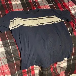 “Springfield” branded t-shirt (bought in Spain)